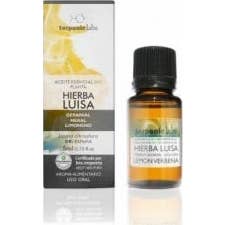Hierbaluisa Bio 5 ml Aceite Esencial