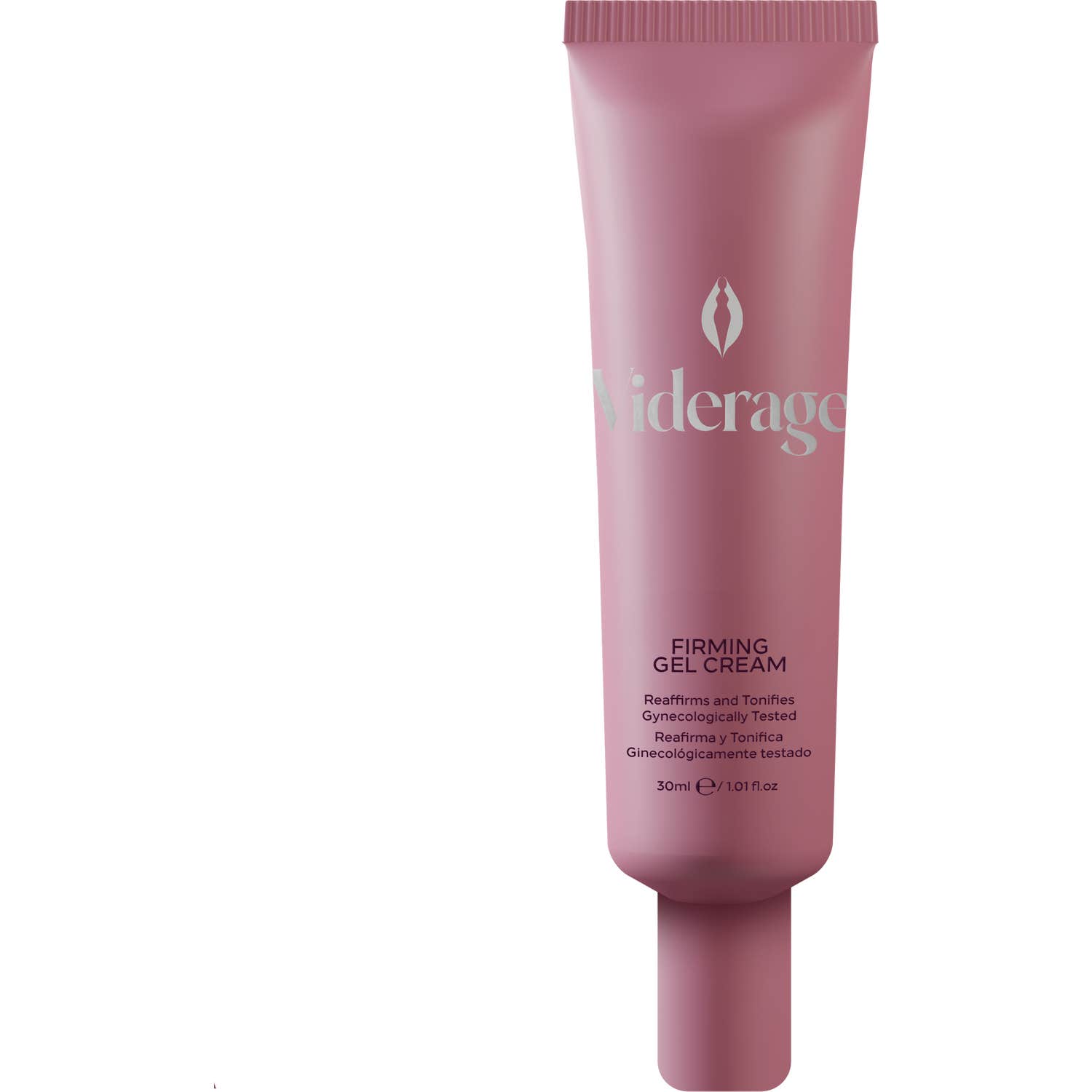 Cumlaude Lab Viderage Gel-Crema 45 ml
