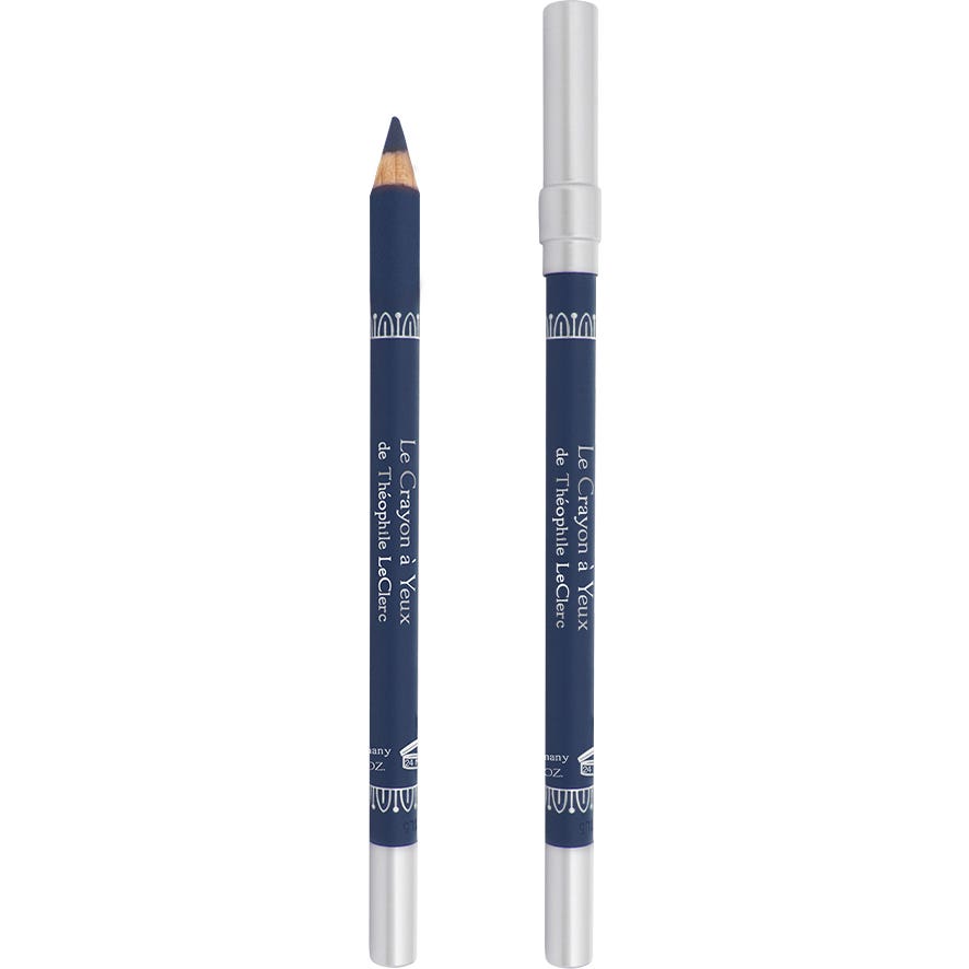 T.LeClerc Le Crayon Yeux 04 Aigue Marine 1 05 g