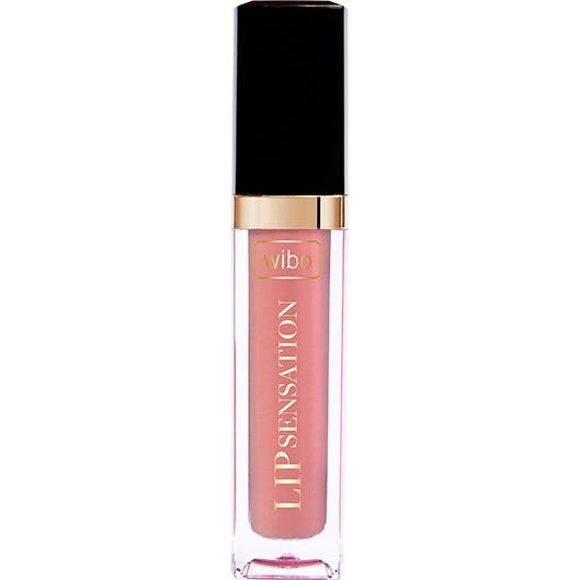 Wibo Lip Sensation Lip Gloss Nº5 5 ml