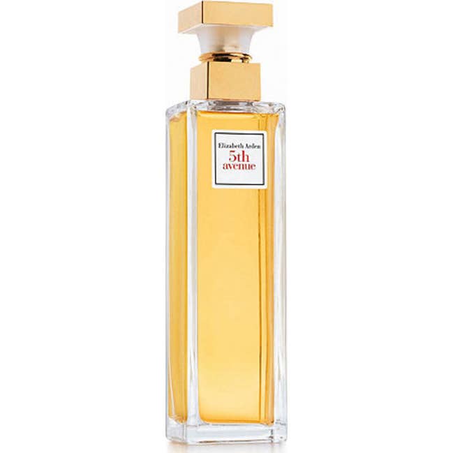 Elizabeth Arden 5th Avenue 125ml
