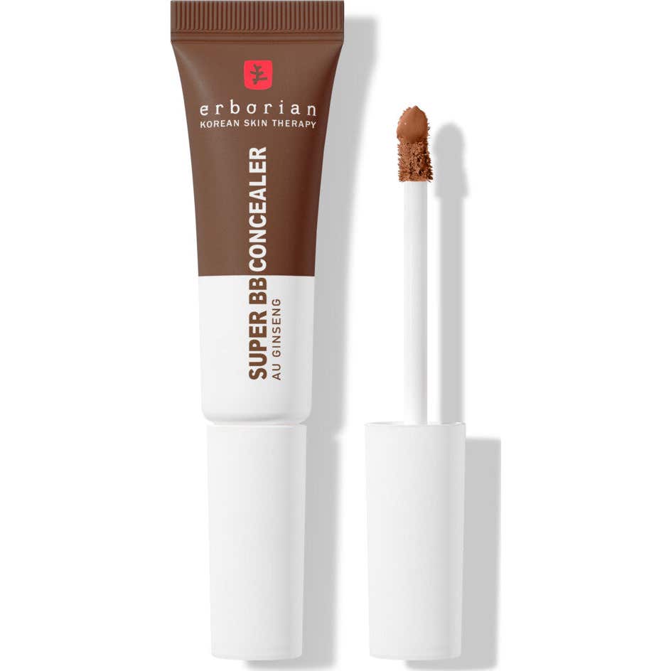 Erborian Super Bb Concealer Chocolate 10ml