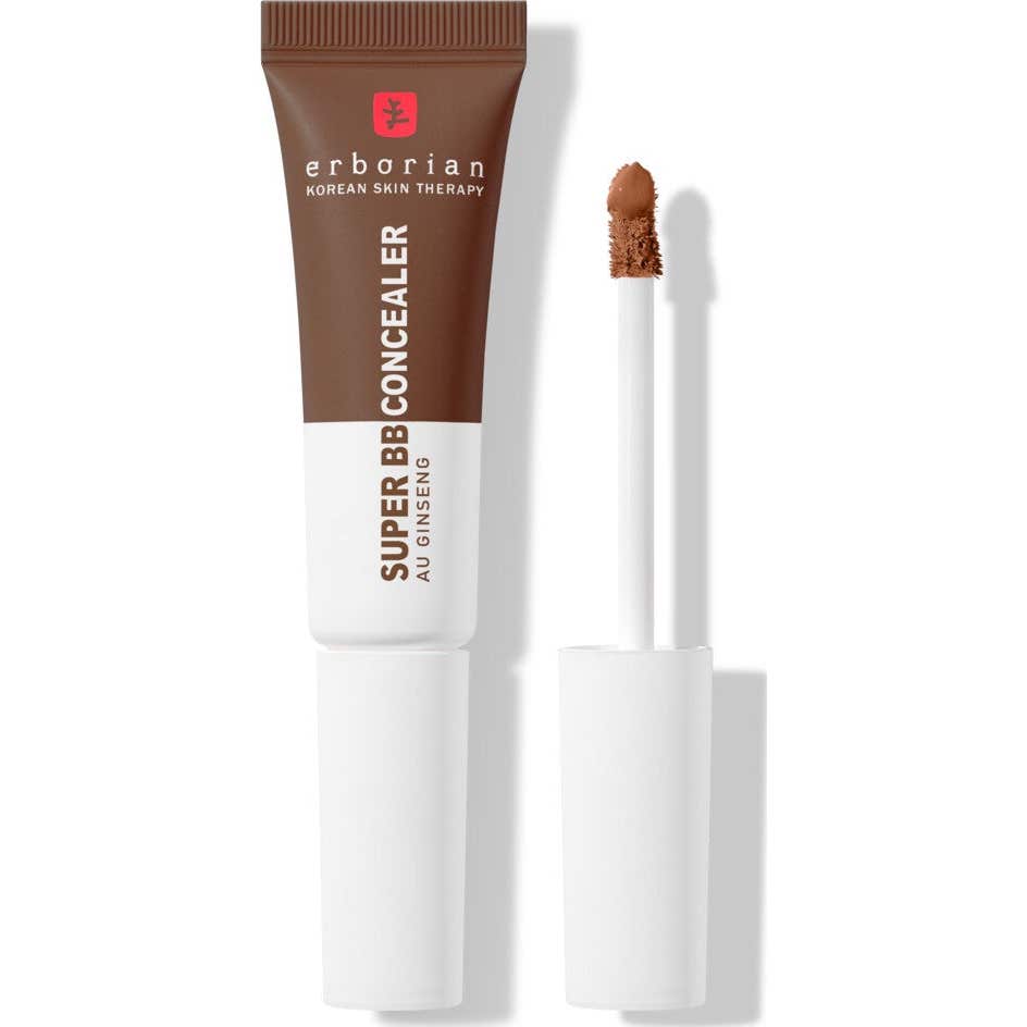 Erborian Super Bb Concealer Chocolate 10ml