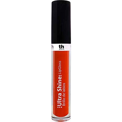 Thader Pharma Ultra Shine Brillo De Labios Tono 39