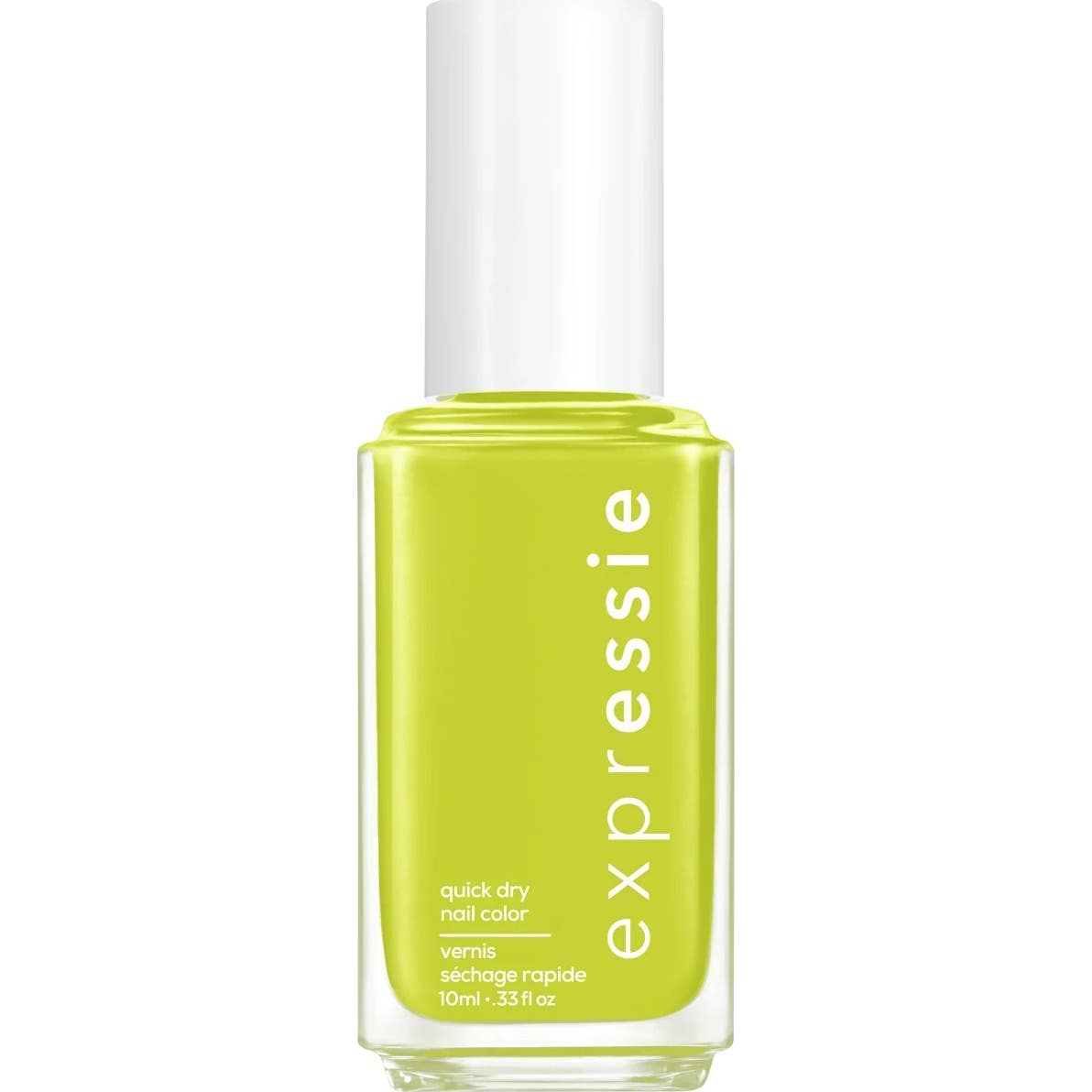 Essie Expressie Nail Polish 565 Main Character Moment 10Ml