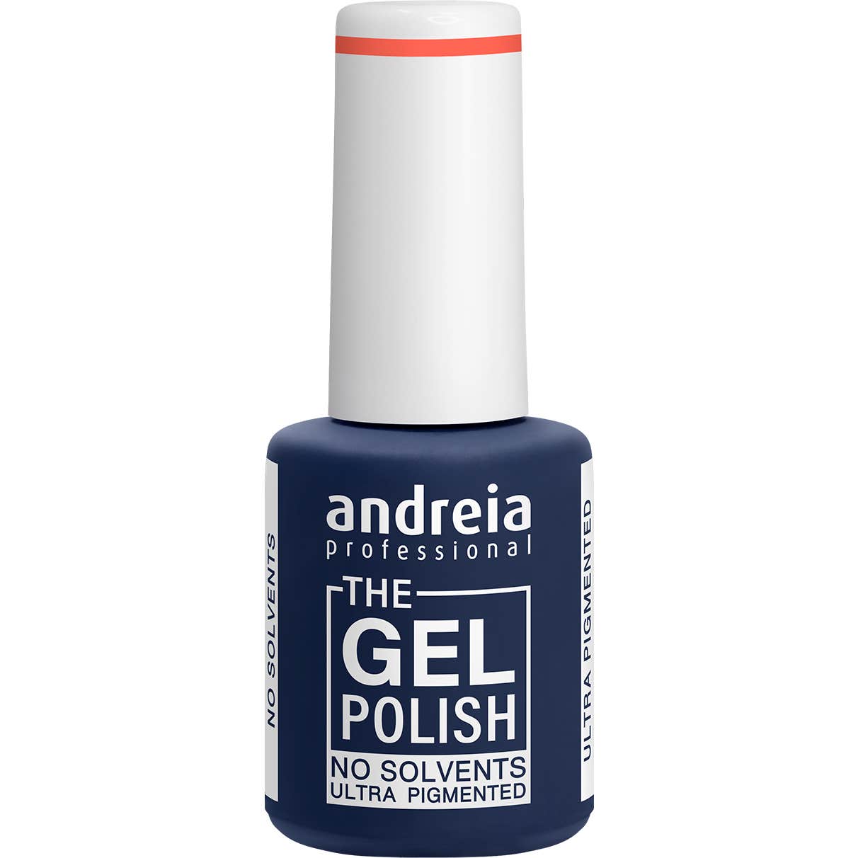 Andreia Professional Gel Polish Esmalte Semipermanente G17 10,5ml