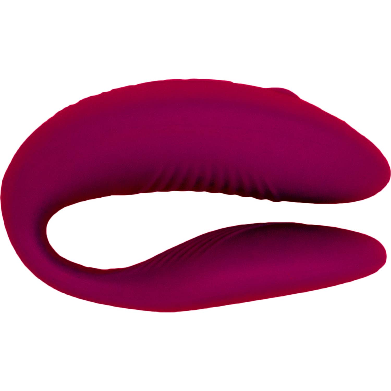 California Exotics Power Stud Rod Vibrator 1ud