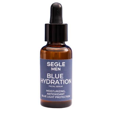 Segle Clinical Me Blue Hydration Sérum 30 ml