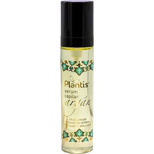 Plantis Sérum Capilar Argán 100 ml