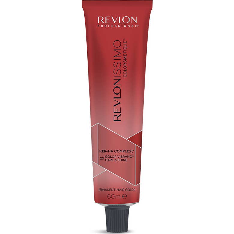Revlonissimo Colorsmetique 66.60 60ml