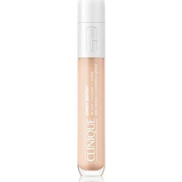 Clinique Even Better Corrector 02 Brisa 6 ml