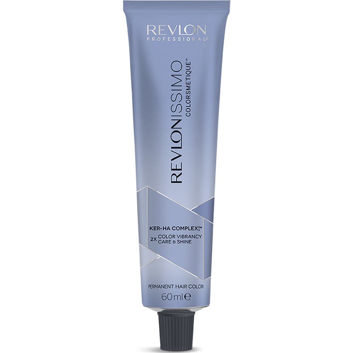 Revlonissimo Colorsmetique Intense Blonde Nº1202 60 ml