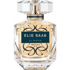 Elie Saab Royal Eau de Parfum 50 ml Vaporizador