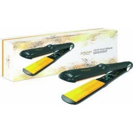 Postquam Plancha Gold Premium Styler