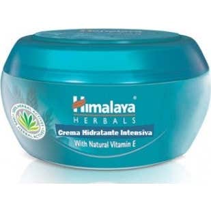 Himalaya Herbals crema hidratante intensiva 150 ml
