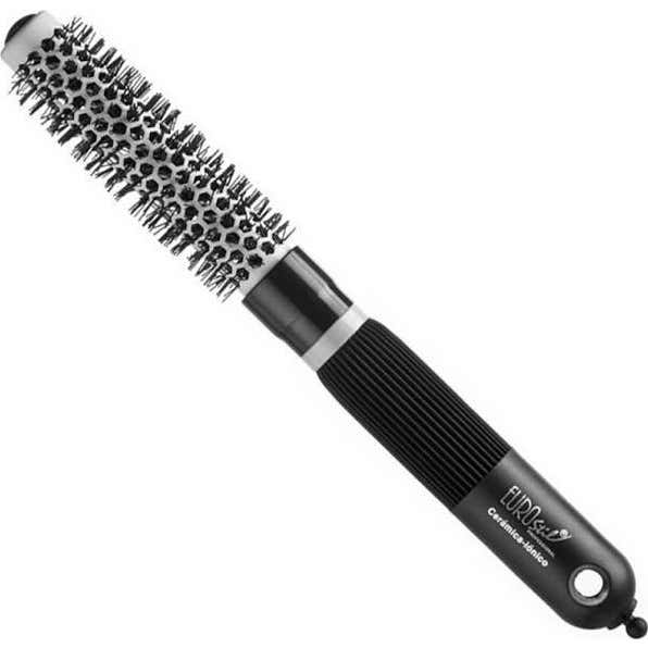 Eurostil Cep.Termico Ionico M/Goma 20 mm.