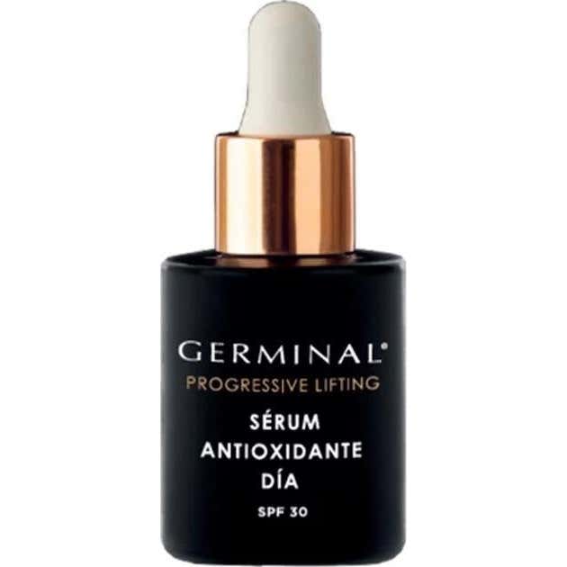 Germinal Italia Germinal Progressive Lifting Antioxidant Day Sérum 30 Ml