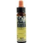 Plantis Elixir Floral Heliantemo Rock Rose 26 Bio 10 Ml De Elixir Floral - Imagen 2