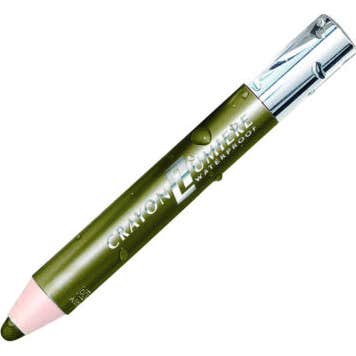 Mavala Crayon Lumiere Sombra de Ojos 08 Bronze Doré 1,6 g