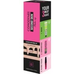Comodynes Corrector Second Skin Coverstick