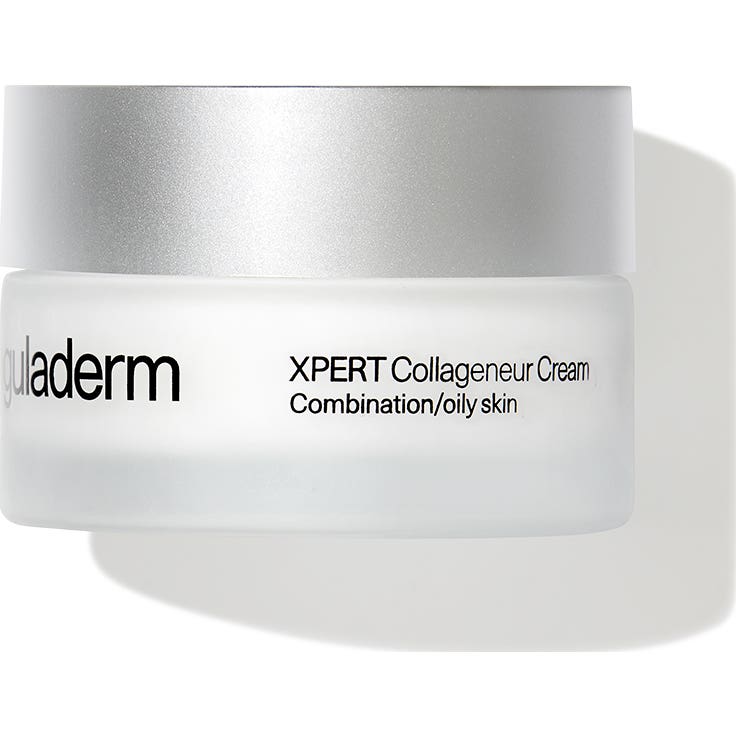 SingulaDerm Xpert Collageneur Piel Mixta Grasa 50ml