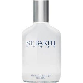 Ligne St Barth Gel Ducha Hombre 125 ml