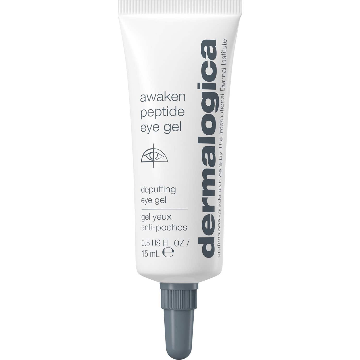 Dermalogica Awaken Petide Eye Gel 15ml