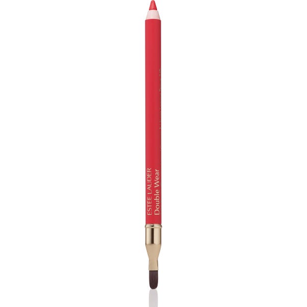 Estée Lauder Double Wear 24 H Stay-In-Place 013 Coral 1.2 g