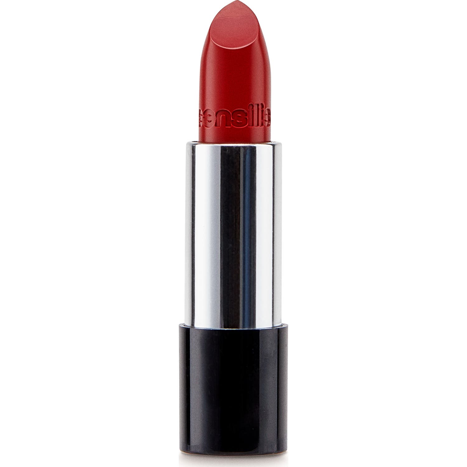 Sensilis Intense barra labios color rubis 3,5ml