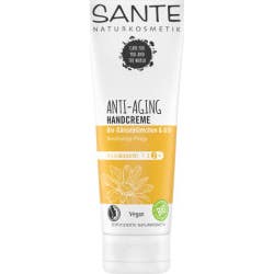 Sante Crema Manos Antiedad Antimanchas 75ml