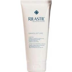 Rilastil Intensive crema anti estrías75g