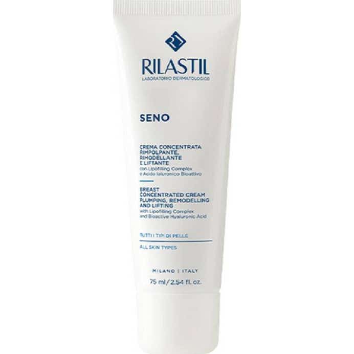 Rilastil Crema Senos Concentrada 75ml