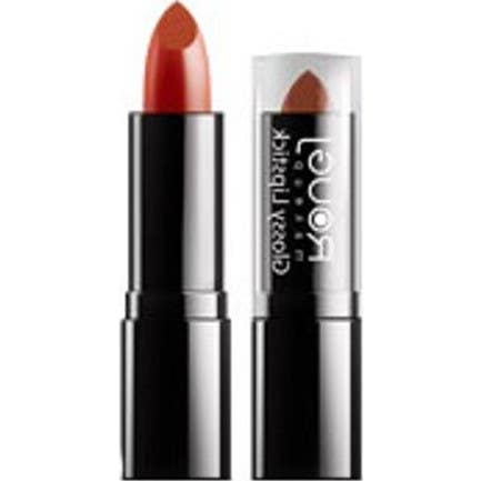 Rougj Barra Labios Satin Rojo 1ud
