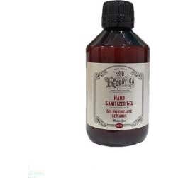 Mi Rebotica Gel Higienizante Manos 250ml