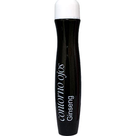 Llorca Contorno Ojos Ginseng 15ml