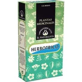 El Naturalista Herbotrico 100 g