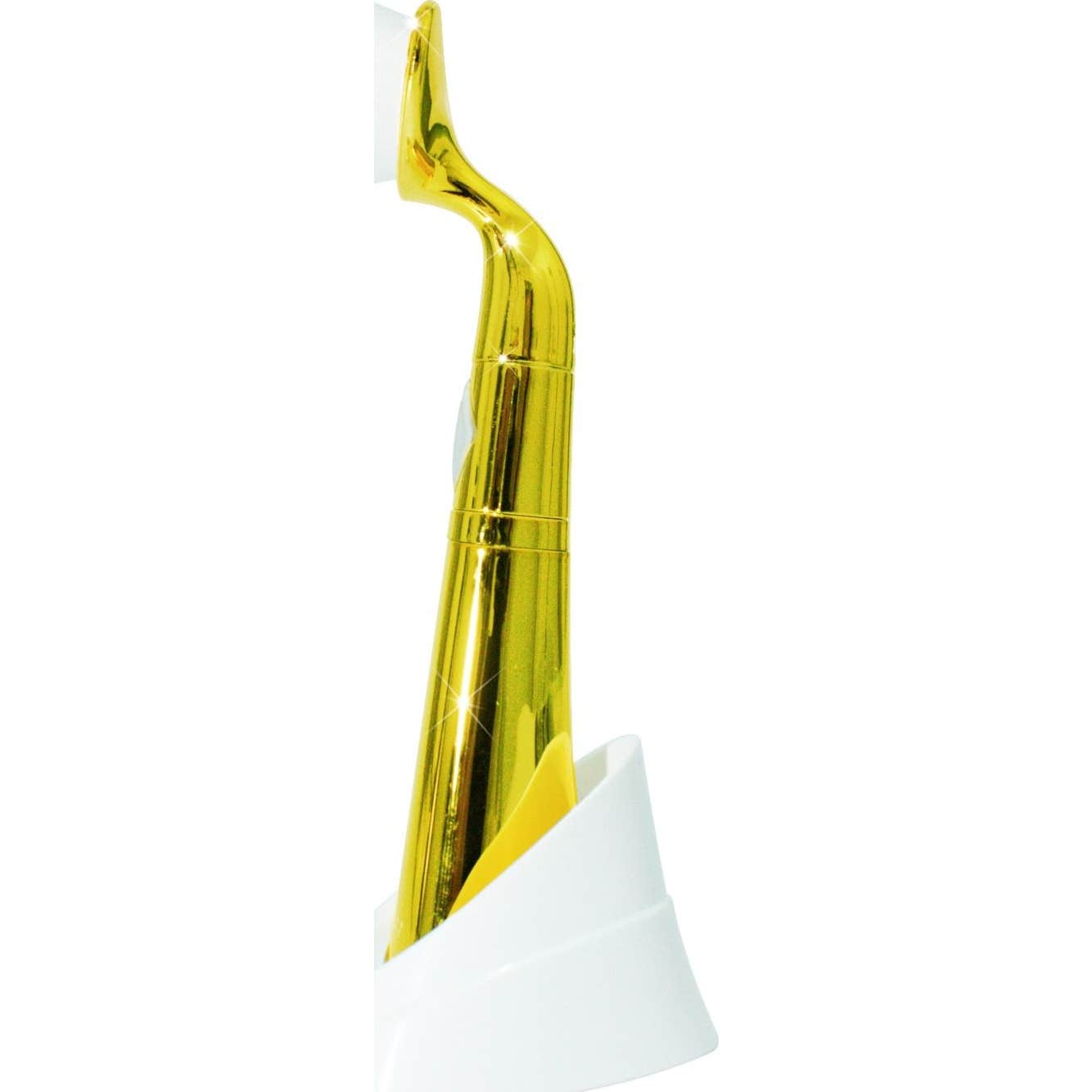 Drakefor Dkf-1097 Limpiador Facial por Vibración Intensa 1ud