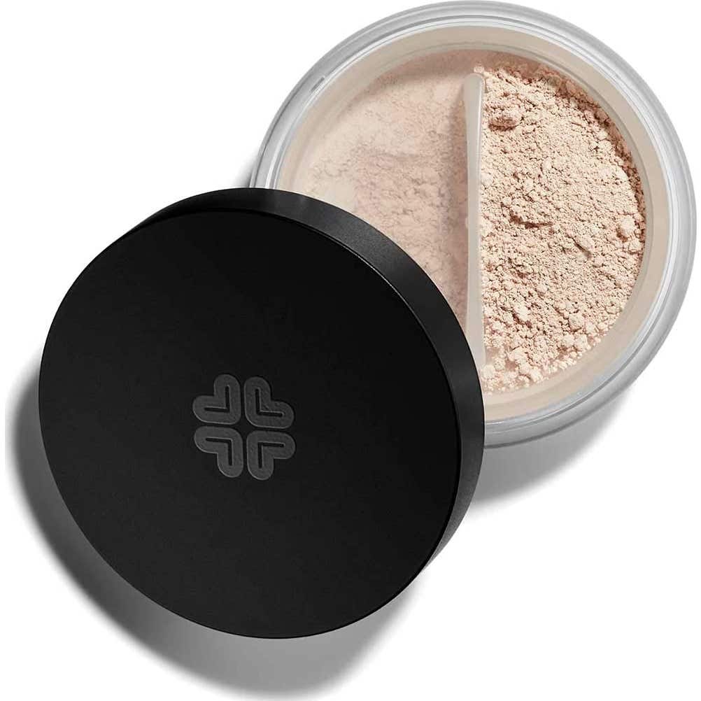 Lily Lolo Corrector Mineral Barely Beige 5 g