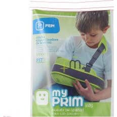 Prim Cincha Inmovilizadora De Hombro Kids T-Unica