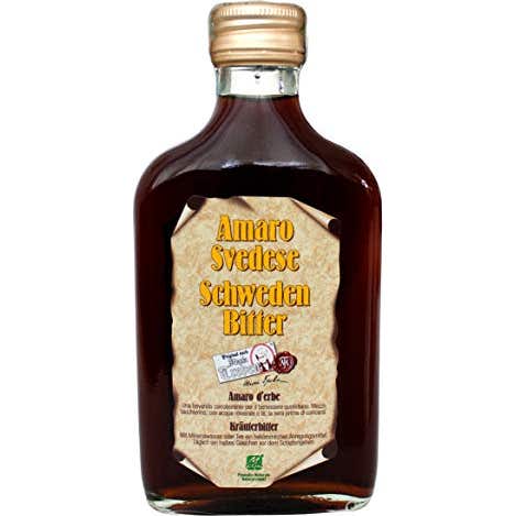 Elixir Sueco Maria Treben 200 ml