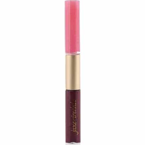 Jane Iredale Lip Fixation Brillo Labial Fetish 3 ml