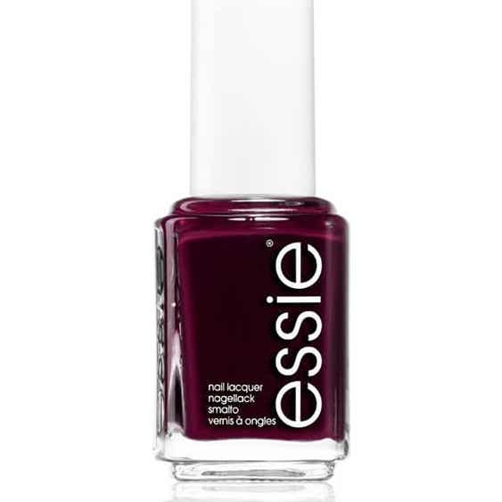 Essie Nail Lacquer Esmalte de Uñas Nro 522 Sole Mate 13.5ml