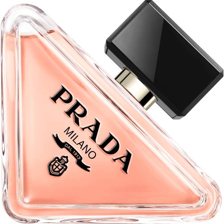 Prada Paradoxe Eau de Parfum Recargable 90ml