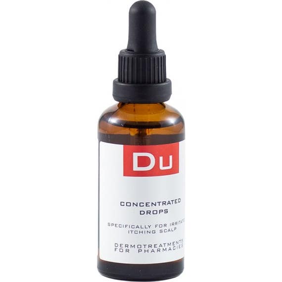 Vital Plus Active Du 35ml