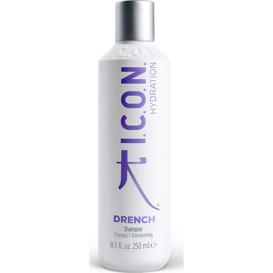 I.c.o.n. Drench Shampoo 250Ml