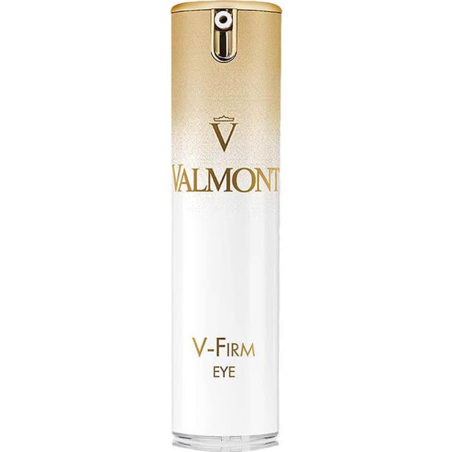 Valmont V-Firm Contorno Ojos Contorno Ojos 15 ml
