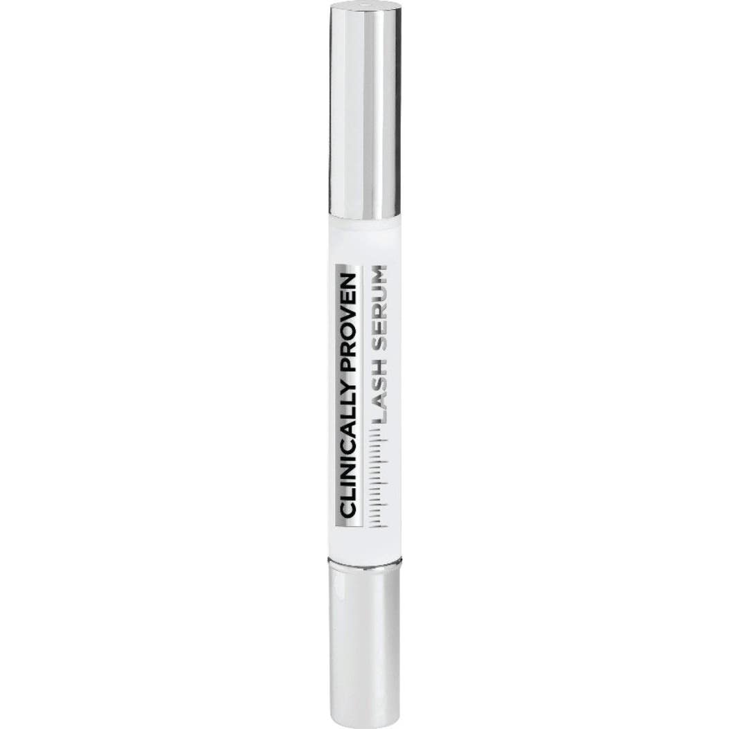'L''Oreal Clinically Proven Serum de Pestaña Transparente N00 1ud'
