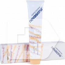 Nevasona crema barrera 50ml