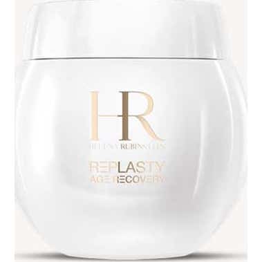 Helena Rubinstein Re Plasty Age Recovery Day Cream 50 ml