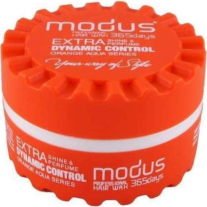 Sys Brumaroma Ropa Limpia 50 ml